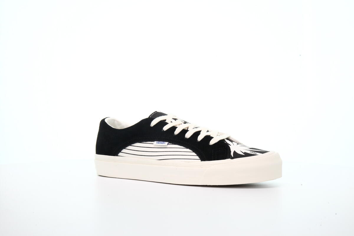 Vans OG Lampin LX 